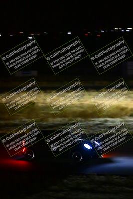 media/Jul-26-2024-Touge2Track (Fri) [[bbe30c5653]]/Red (Intermediate 2)/Session 4 (Turns 10 and 11)/